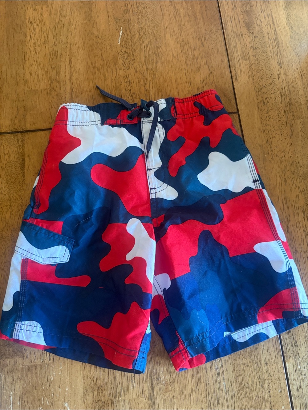 Boys 6/7 bundle - Picture 3 of 11